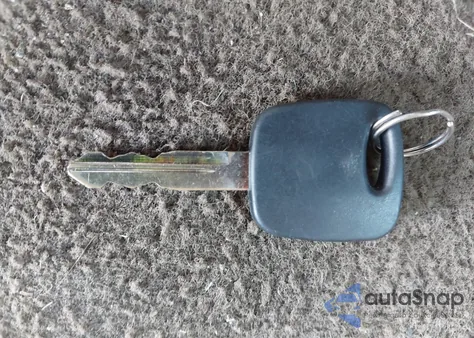 2002 Ford Expedition Eddie Bauer из США, поврежденный, VIN 1FMEU17L22LA31831